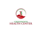 /public/logoimage/1381537948Greenwood Health Center.png